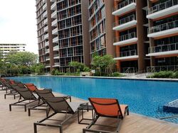 sims-urban-oasis photo thumbnail #11